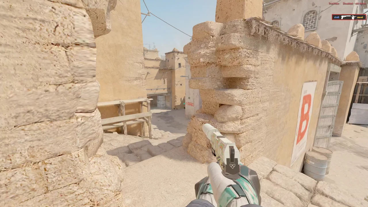 highlight